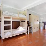 Casa Greenside Of Sea Holiday home *