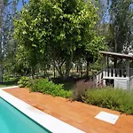 Casa Greenside Of Sea