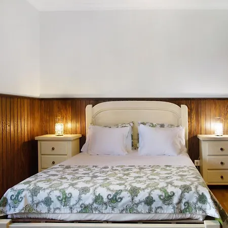 Casa Greenside Of Sea * מירה