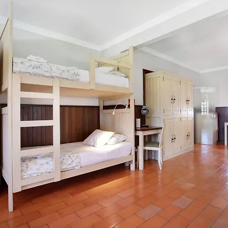 Casa Greenside Of Sea *