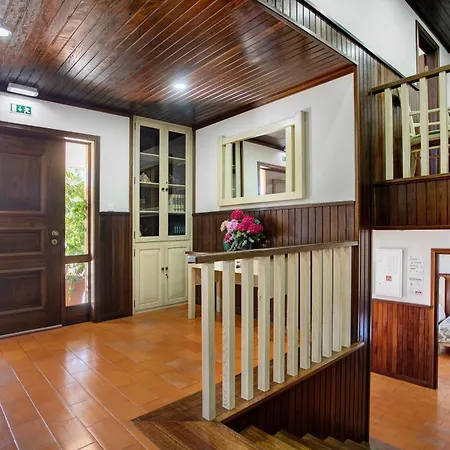 Casa Greenside Of Sea בית נופש