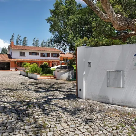 בית נופש Casa Greenside Of Sea מירה