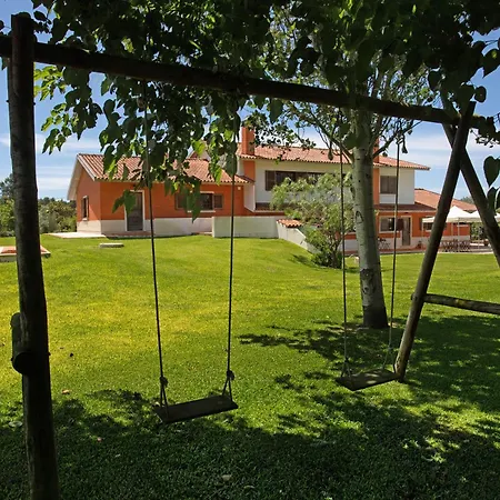 Casa Greenside Of Sea בית נופש