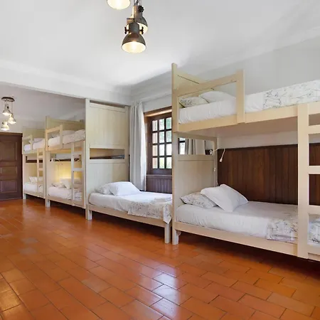 Casa Greenside Of Sea Сasa de vacaciones Mira (Coimbra)
