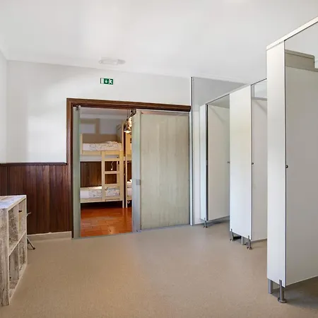 Holiday home Casa Greenside Of Sea Mira (Coimbra)