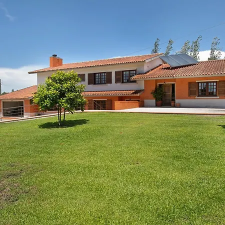 Дом отдыха Casa Greenside Of Sea Мира