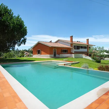 Casa Greenside Of Sea Мира