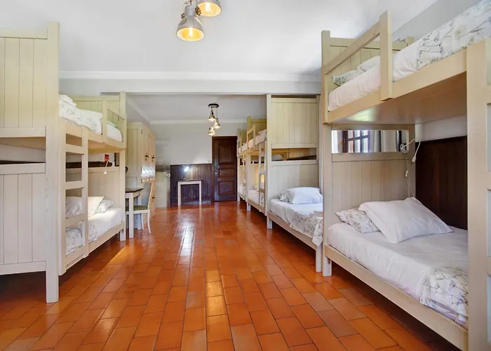 Casa Greenside Of Sea Holiday home *