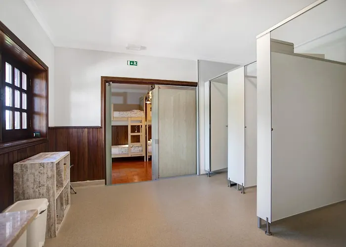 Casa Greenside Of Sea