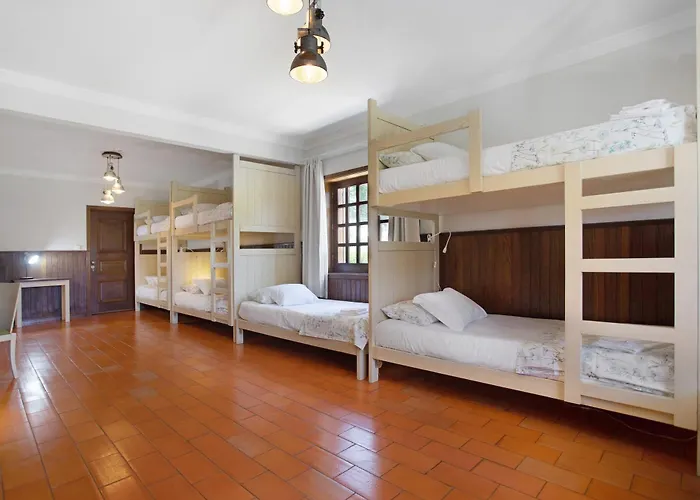 Holiday home Casa Greenside Of Sea