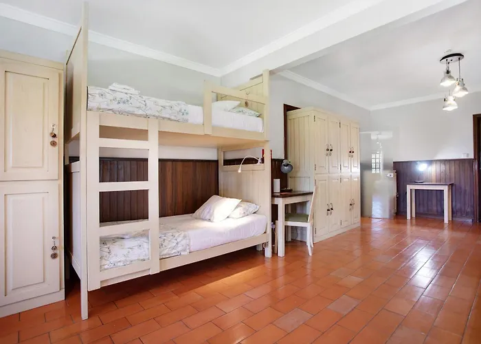 Casa Greenside Of Sea *