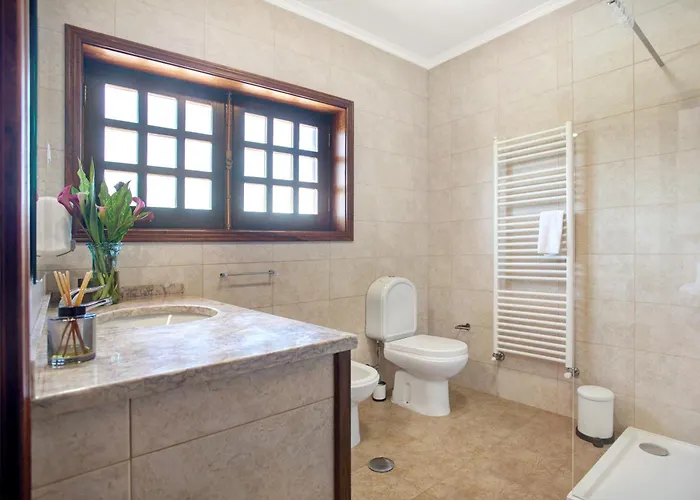 Casa Greenside Of Sea Mira (Coimbra)