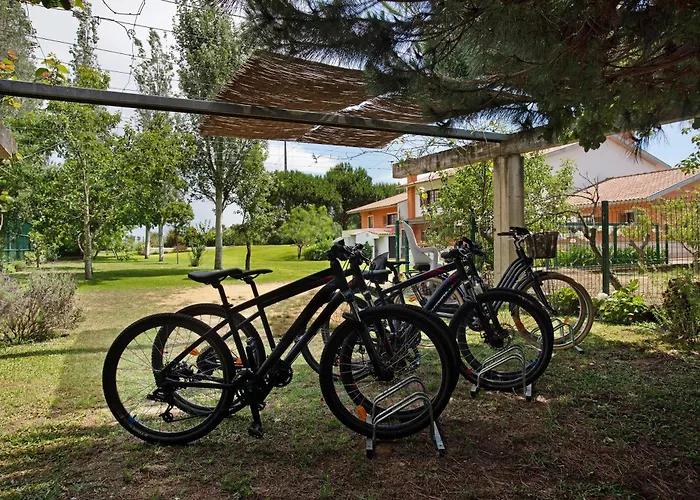 Holiday home Casa Greenside Of Sea