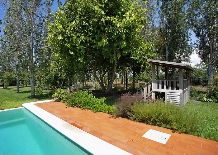 Casa Greenside Of Sea Holiday home Mira (Coimbra)