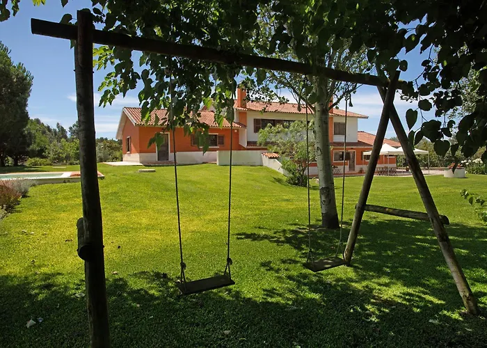 Casa Greenside Of Sea Holiday home